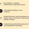 XIX asrning 2-yarmi - XX asrning 1-choragida Turkiston o‘lkasida tarbiya, maktab va pedagogik fikrlar. XVII asrdan XX asrning 1-choragida Turkiston o‘lkasida ayollar ta’limi masalasining faollashtirilishi va yoritilishining pedagogik sharoitlari​ - Image 2