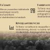 XIX asrning 2-yarmi - XX asrning 1-choragida Turkiston o‘lkasida tarbiya, maktab va pedagogik fikrlar. XVII asrdan XX asrning 1-choragida Turkiston o‘lkasida ayollar ta’limi masalasining faollashtirilishi va yoritilishining pedagogik sharoitlari​ - Image 4