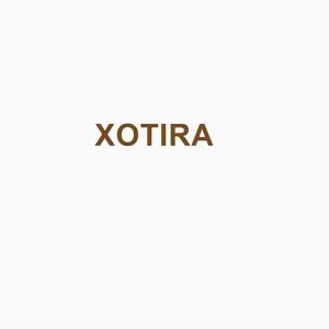 Xotira
