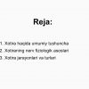 Xotira - Image 2
