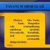 Xristian dini tarixi va asosiy g'oyalari - Image 3