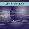 Xristian dini tarixi va asosiy g'oyalari - Image 4