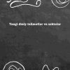 Yangi diniy talimotlar va sektalar