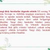 Yangi diniy taʼlimotlar va sektalar - Image 3