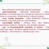 Yangi diniy taʼlimotlar va sektalar - Image 4