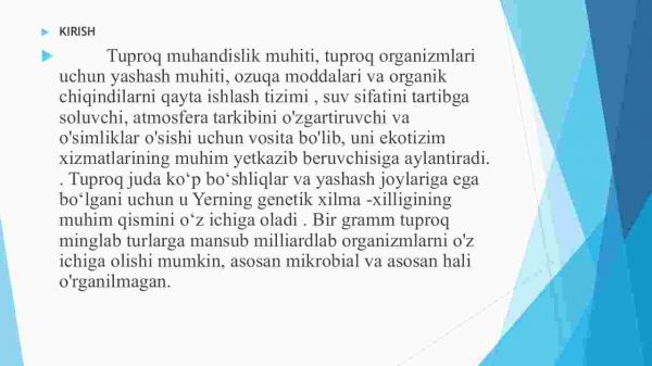Yer namligini o'lchovchi qurilma dasturi va loyixasini yaratish va wifi orqali uning qiymatini telefonga yuborish dasturini yaratish - Image 4