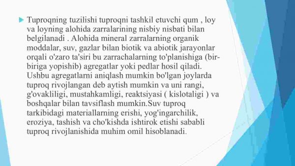Yer namligini o'lchovchi qurilma dasturi va loyixasini yaratish va wifi orqali uning qiymatini telefonga yuborish dasturini yaratish - Image 2
