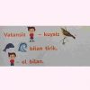 Yosh bolalar uchun rivojlantirish mashqlari - Image 2