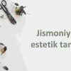 Jismoniy va estetik tarbiya