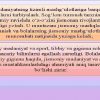 Jismoniy va estetik tarbiya - Image 4