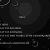 Masofaviy ta’limni tashkil etish va boshqarish - Image 2