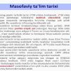 Masofaviy ta’limni tashkil etish va boshqarish - Image 4