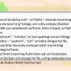 Tasavvuf taʼlimotining Sharq madaniyatga taʼsiri ​ - Image 2