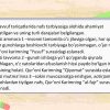 Tasavvuf taʼlimotining Sharq madaniyatga taʼsiri ​ - Image 4