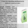 Tasavvuf taʼlimotining Sharq madaniyatiga ta`siri​ - Image 3