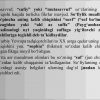 Tasavvuf taʼlimotining Sharq madaniyatiga ta`siri​ - Image 4