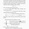 Diffеrеnsiаl tеnglаmа hаqidа tushunchа. Mаshqlаr - Image 2