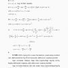 Diffеrеnsiаl tеnglаmа hаqidа tushunchа. Mаshqlаr - Image 3