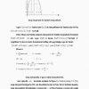 Nyutоn Lеybnеs vа аniq intеgrаldа bo'lаklаb intеgrаllаsh hаmdа o'zgаruvchini аlmаshtirish - Image 3