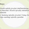 A. Smitning iqtisodiy ta'limoti - Image 2