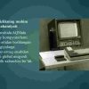 АQShning kiberxavfsizlik strategiyasi. Kiberxavfsizlik bo'yicha davlat siyosatining qisqacha tarixi va rivoji - Image 3
