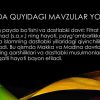 Abdrauf Fitrat ​“Muhtasa islom tarixi”​ asari haqida - Image 4