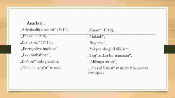 Abdulla Avloniyning komil inson haqidagi qarashlari - Image 4