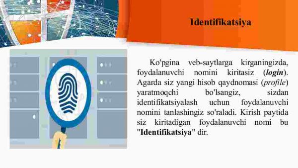 Aktivlarni identifikatsiya qilish - Image 2