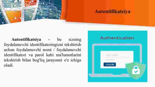 Aktivlarni identifikatsiya qilish - Image 3