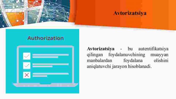 Aktivlarni identifikatsiya qilish - Image 4
