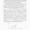 Aniq integral - Image 2