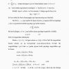 Aniq integral - Image 3