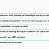 Asosiy makroiqtisodiy ko'rsatkichlar - Image 2