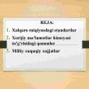 Kibermakonda axborot  xavfsizligini risklarni baxolash - Image 2