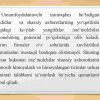 Kibermakonda axborot  xavfsizligini risklarni baxolash - Image 3