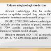 Kibermakonda axborot  xavfsizligini risklarni baxolash - Image 4