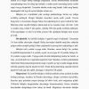 Baliqlarning ko'payishi va rivojlanishi - Image 2