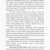Baliqlarning ko'payishi va rivojlanishi - Image 3