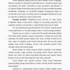 Baliqlarning ko'payishi va rivojlanishi - Image 4