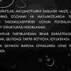 Binar daraxtlar va ular ustida amallar. Binar daraxtga element qo'shish, element o'chirish va qidiruv algoritmlari - Image 3