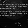 Binar daraxtlar va ular ustida amallar. Binar daraxtga element qo'shish, element o'chirish va qidiruv algoritmlari - Image 4