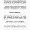 Bir hujаyrаlilаr kеnjа dunyosi - Image 2
