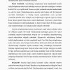 Bir hujаyrаlilаr kеnjа dunyosi - Image 3