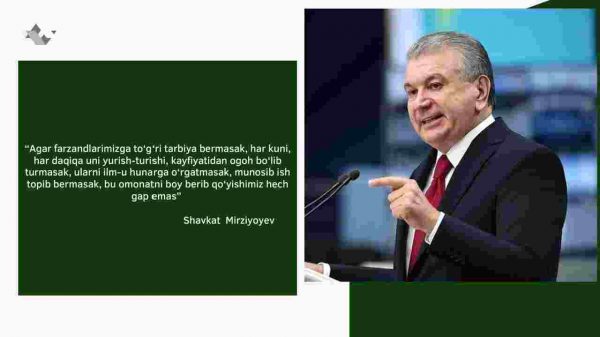 Yoshlar orasida jinoyatchilikni oldini olishning huquqiy asoslari va zaruriy choralarining muhim masalalari - Image 3