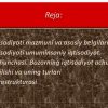 Bozor iqtisodiyoti mazmuni va uning amal qilishi - Image 2