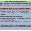 Bozor iqtisodiyoti mazmuni va uning amal qilishi - Image 4