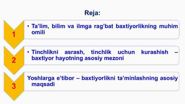 Buyuk yurtning baxtiyor farzandlarimiz - Image 2