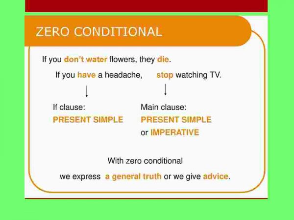 Conditionals - Image 3
