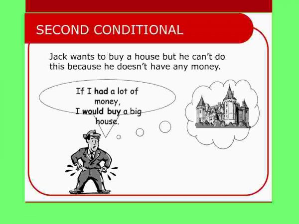 Conditionals - Image 4