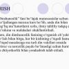 Din ijtimoiy madaniyat hodisa sifatidagi ahamiyati - Image 3